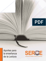 Aportes para la enseñanza de la lectura.pdf