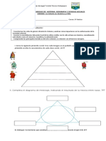 Guia de Aprendizaje La Colonia