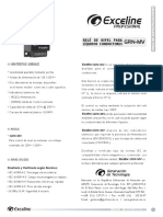 exceline GRN-MV.pdf