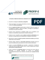 PAUTAS CICLO DE NIVELACION.pdf