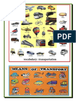 transpor.docx