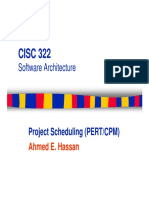 CISC322_09_Scheduling.pdf