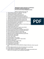 tematica-medicina-dentara.pdf