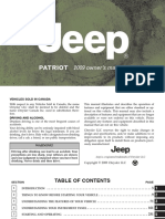 manual jeep.pdf