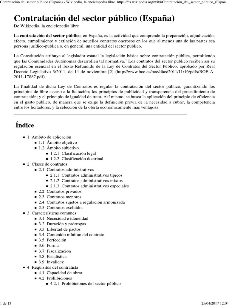 Que son las regulaciones estatales wikipedia