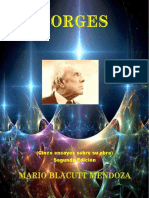 El Cosmos de Borges