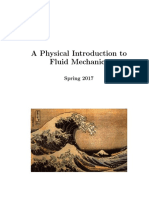 A physical introduction to fluid mechanics.pdf