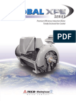 GlobalXPE Teco PDF