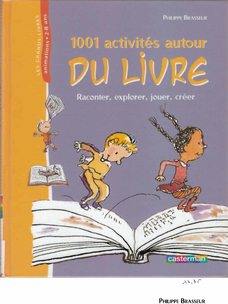 Tout premiers jeux educatifs (3-4 a) - Collectif - Librairie Eyrolles