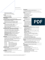 A60-SP126.pdf