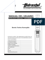 HIDROSTAL - manual_turbina_bomba_sumergible_-_v.i.11-11.pdf