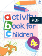 Oxford_Activity_Book_for_Children_-_4 (1).pdf