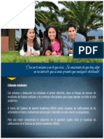 Calificaciones Sistema PDF