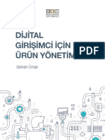 DijitalGirisimcininElKitabı PDF