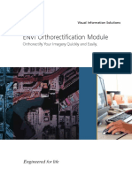 ENVI_Orthorectification_Brochure.pdf