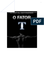 O fator T(1).pdf