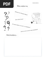 Pompeu Fabra_notes Biogràfiques