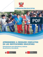 aprendiendo-a-resolver-conflictos-en-las-instituciones-educativas.pdf