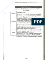 332433265 Manual Introductorio a La Ginecologia Natural PDF Part390