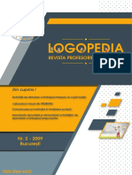 Revista_logopedia_nr_2_2009.pdf