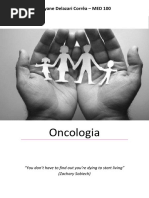 Oncologia COMPLETO THAY (Cópia Em Conflito de Med 102)