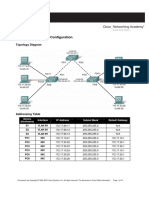 vtp.pdf