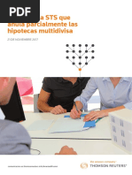 Dossier_claves Que Anulan La Hipoteca Multidivisa