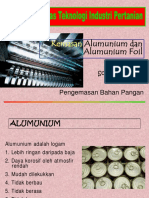 kemasan-alumunium1.pdf