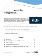 Area and Intergration-areas-2009-1.pdf