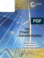 2014 The_power_of_Transformation.pdf