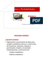 SEMANA-5.pdf