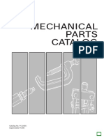 Mechanical Parts Catalog 8-29-14 0