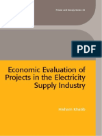 2003 Economic-Evaluation-of-Projects.pdf