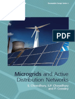 2009 Microgrids-and-Active-Distribution-Networks.pdf