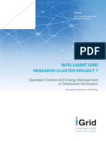 2015 Operation-Control-and-Energy-Management-of-Grid-Connected-DG-Final-Report.pdf