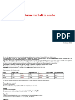 121930607-verbi-arabi.pdf