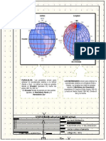 Cartografia