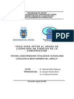 puzolana.pdf