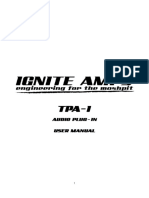 TPA-1 v1.0.1 User Manual.pdf