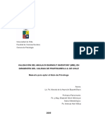 buzzetti_m. Validación MBI.pdf