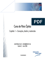 CursoFOv2-1-ConceptosDisenoMateriales.pdf