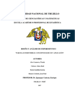 Informe Exposicion Diseños Dia 26