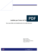 Analisis de Zonas de Falla en motores.pdf