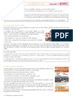 fiche_publicite_mobile_v1_0.pdf