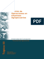 01_16_52_Gestion_de_Operaciones.pdf