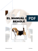 El-Manual-Del-Beagle.pdf