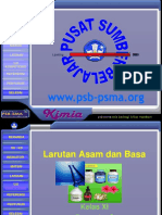 ppt-asam-basa