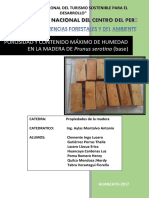 porosidad y contenido de humedad maximo (1).pdf