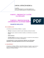 protocolospsf.pdf