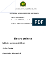 CINETICA ELECTROQUIMICA.pptx